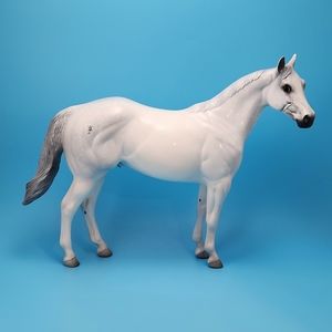 Peter Stone Millennium Y2K ISH Ideal Stock Horse